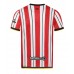 Sheffield United Replica Home Stadium Shirt 2024-25 Short Sleeve